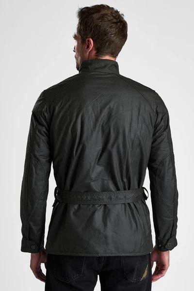 Giacca Blackwell-4