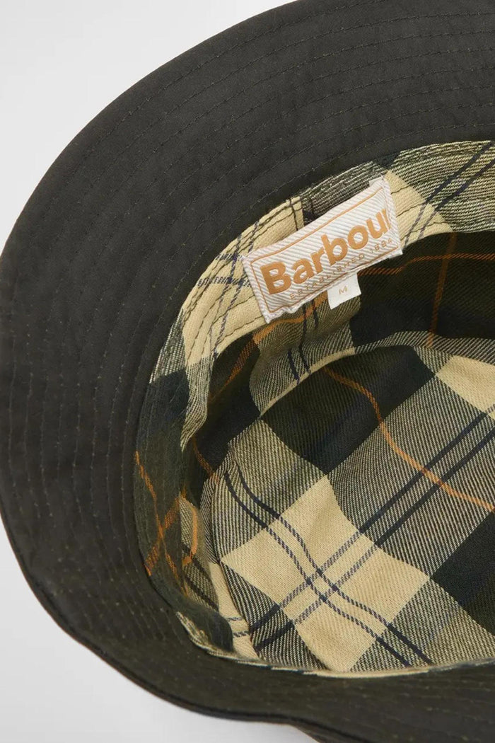 Cappellino cerato Belsay-5