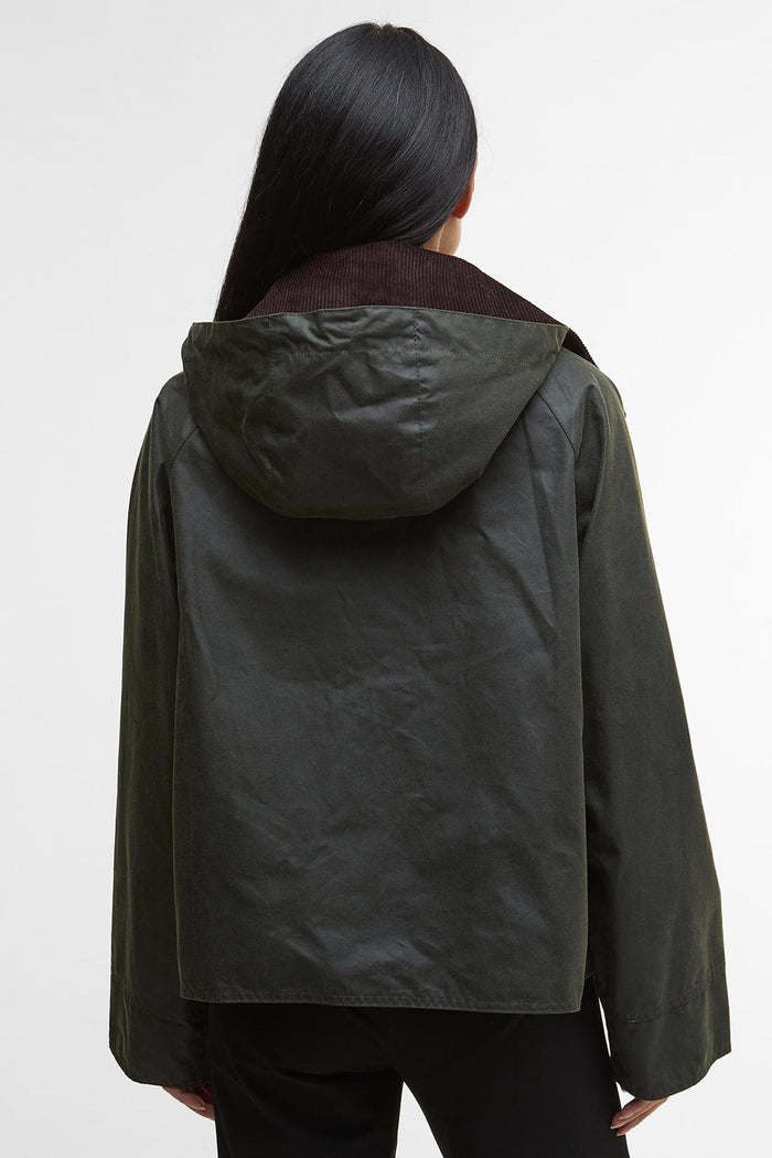 Giacca cerata Reighton Spey-2