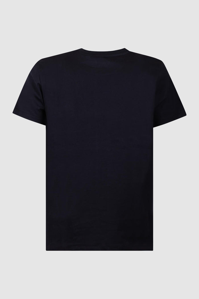T-shirt-2