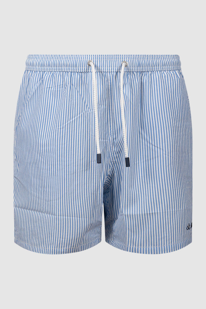 Costume da bagno uomo