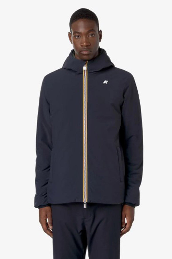 JACK ST WARM REVERSIBLE-2