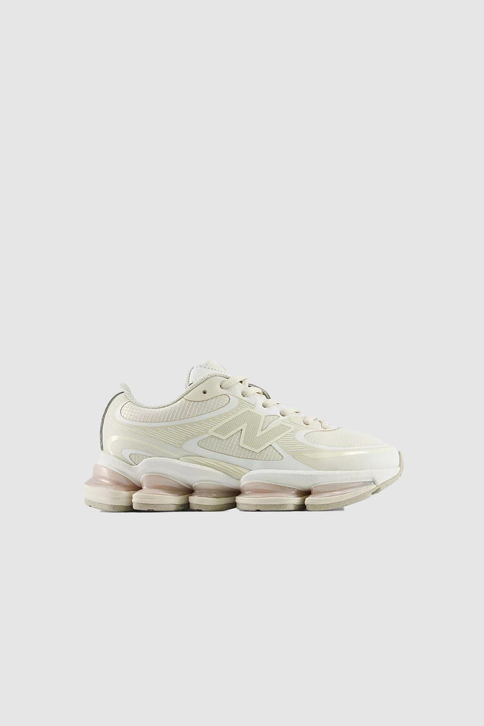 ABZORB 2000 scarpe