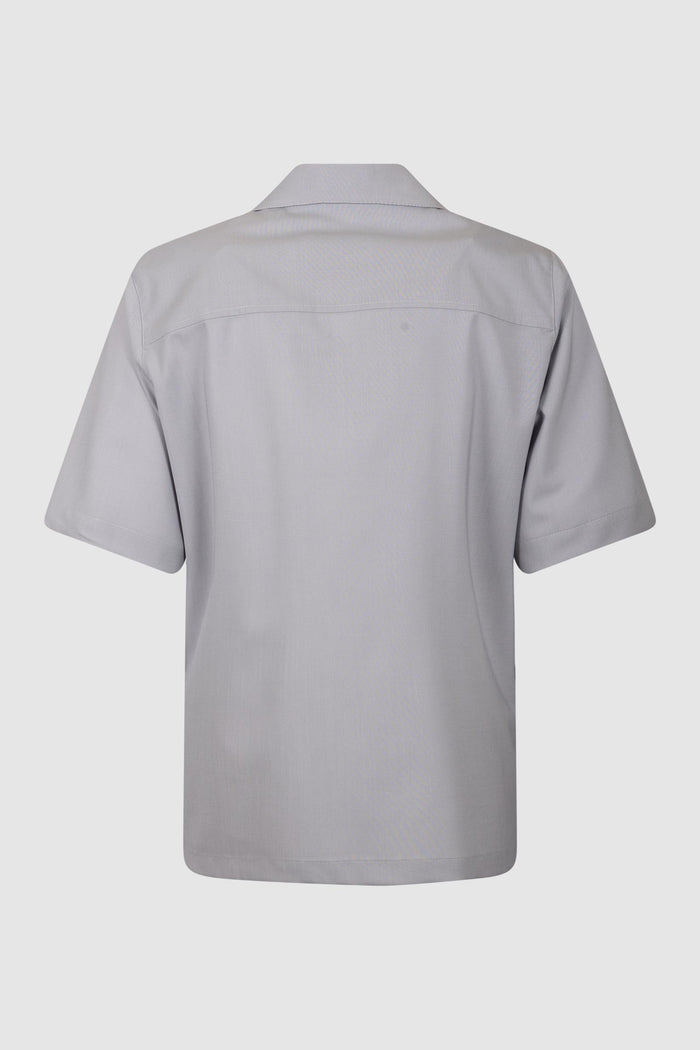 Camicia-2