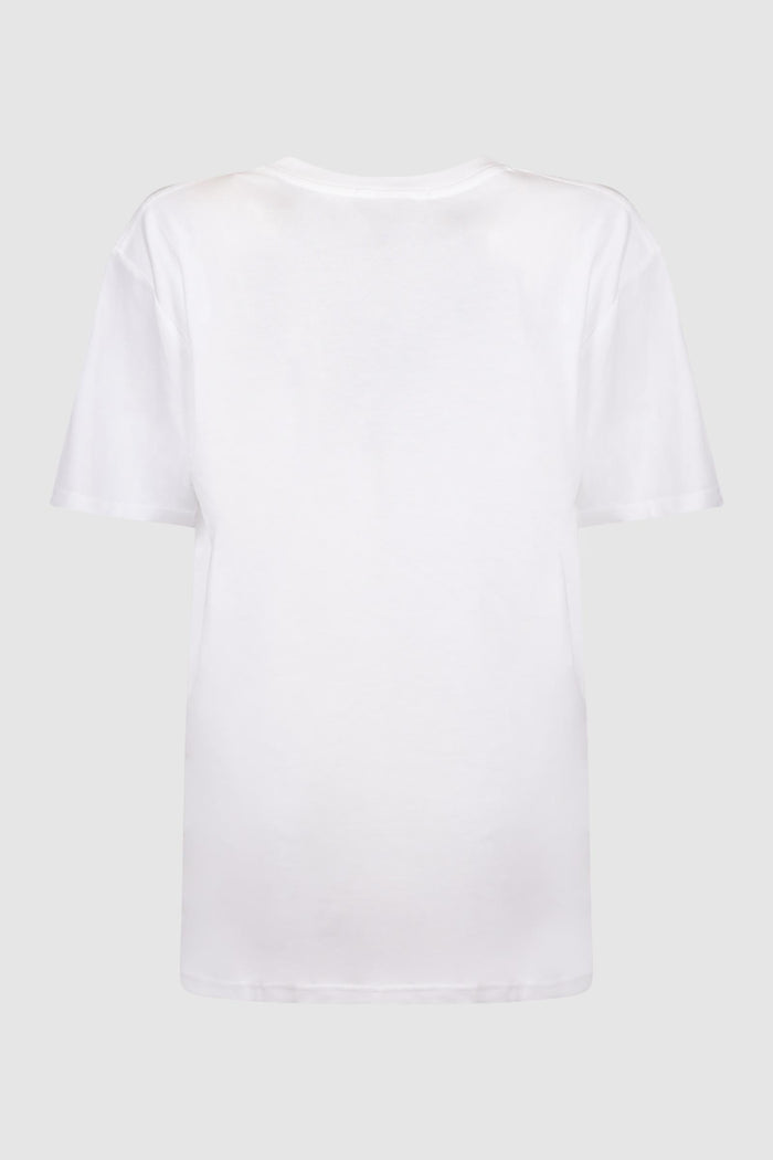 LABUBUWHITE-2
