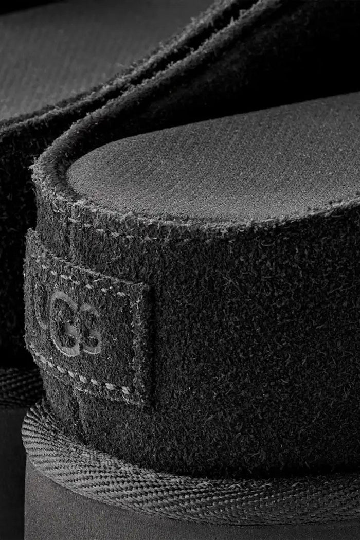 Donna Ciabatte Goldenstar Hi Cutout-8