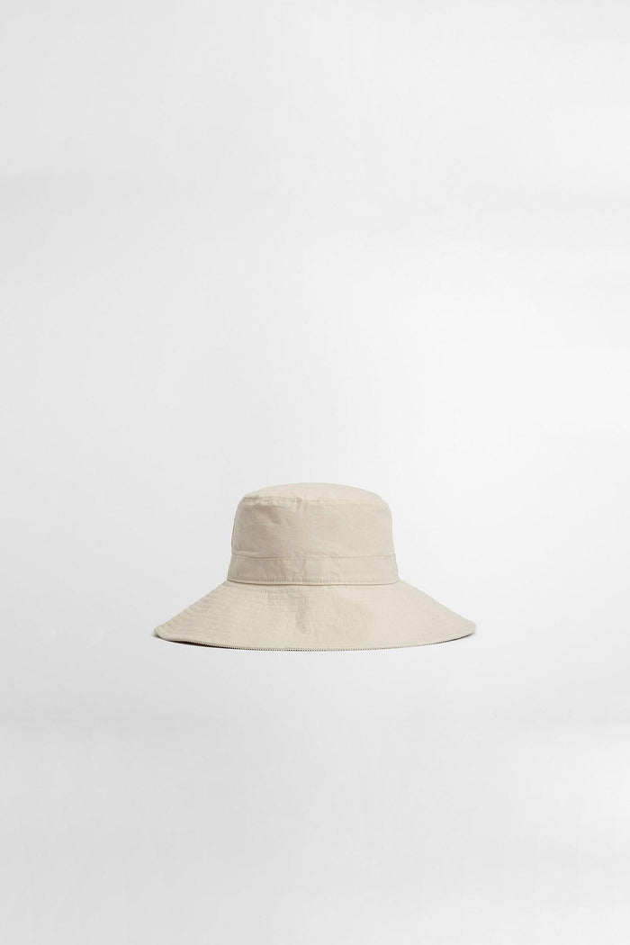 Cappello da pescatore Mya-2