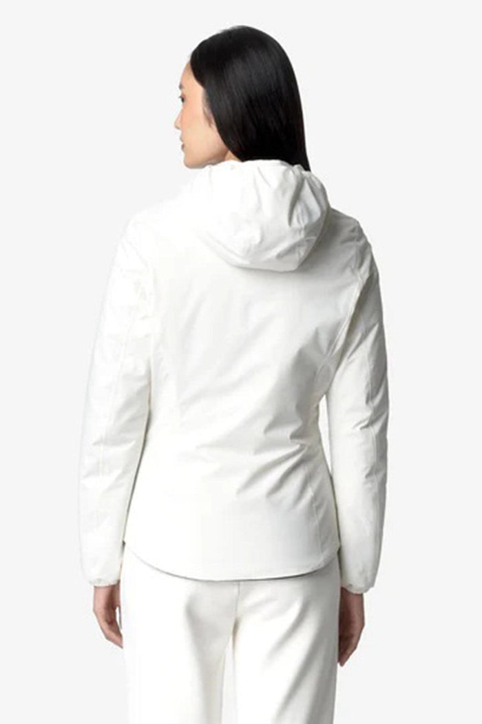 lily stg warm reversibile-2