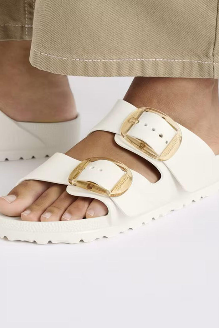 Arizona Grande Fibbia EVA-7