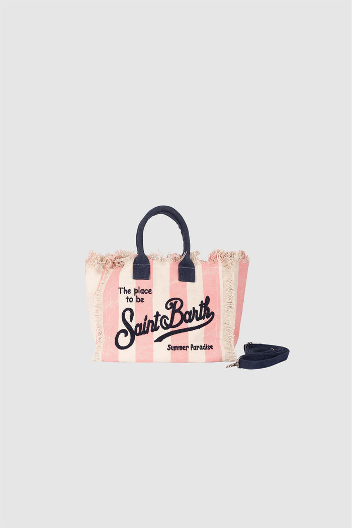 Borsa Colette-2