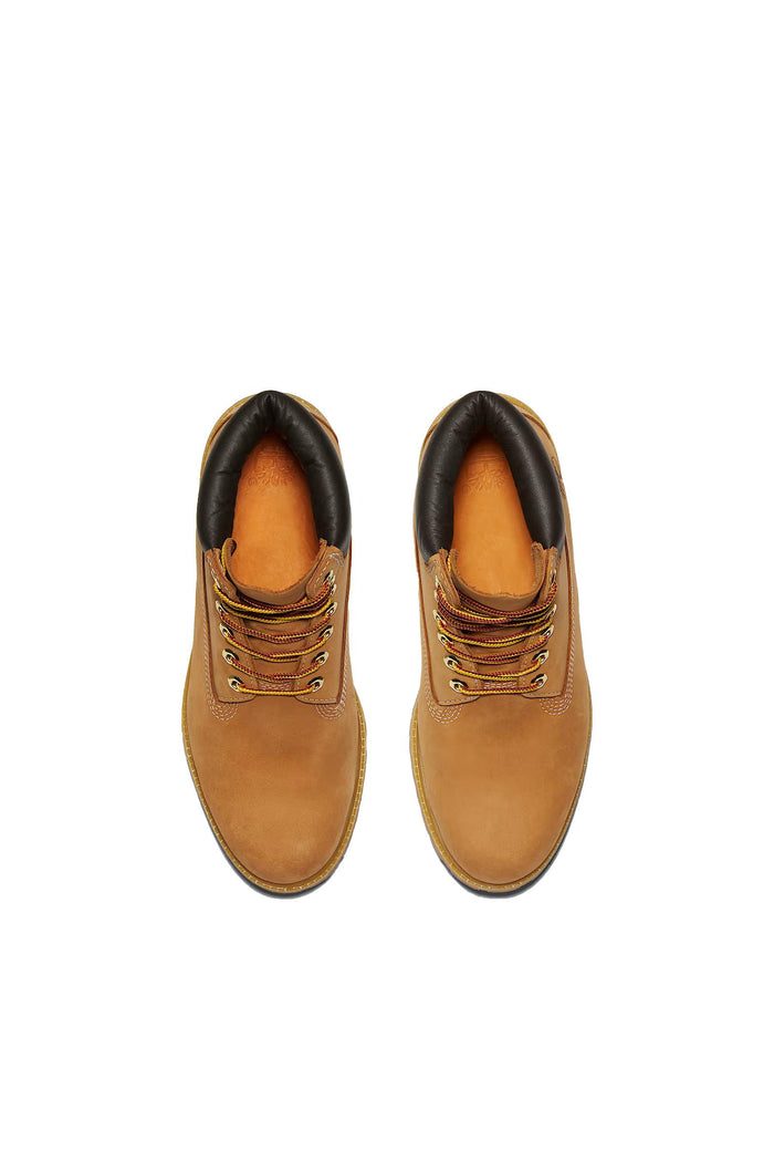 Stivale Impermeabile Timberland-6