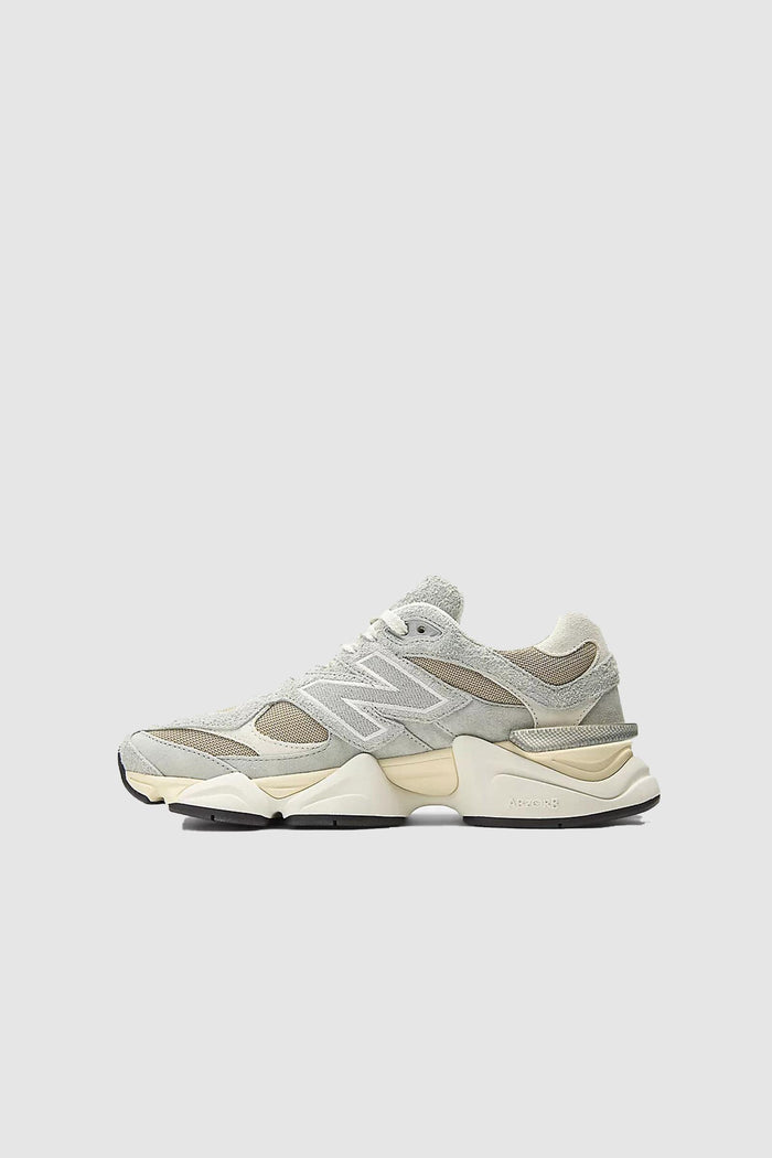 9060 scarpe-2