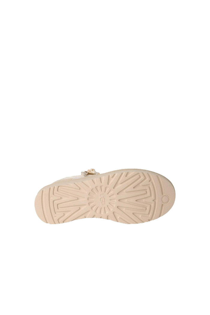 Donna Sneakers Lo Lowmel-6