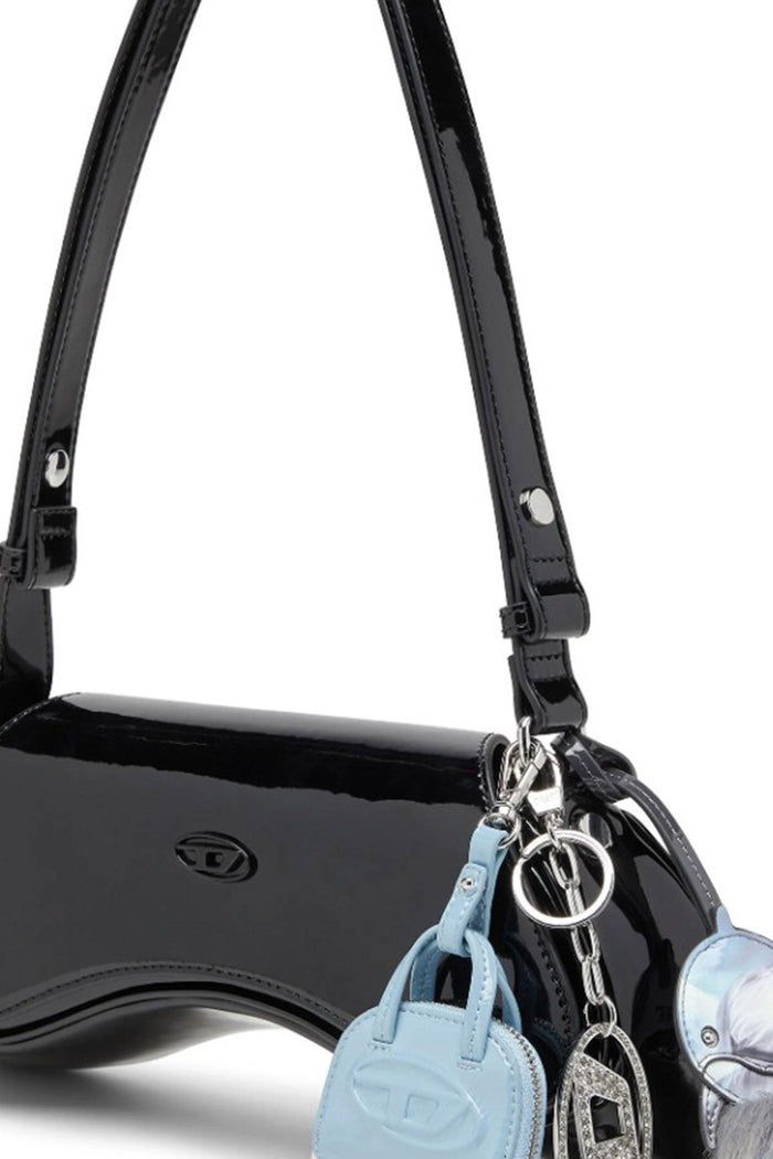 play crossbody-6