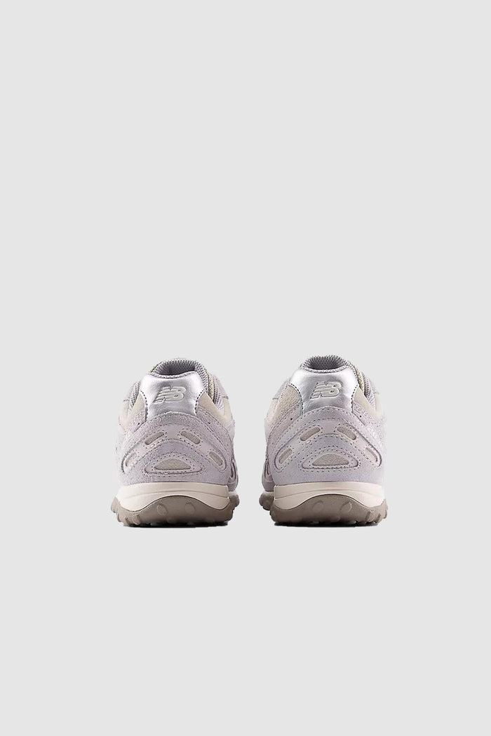 204L shoes-2