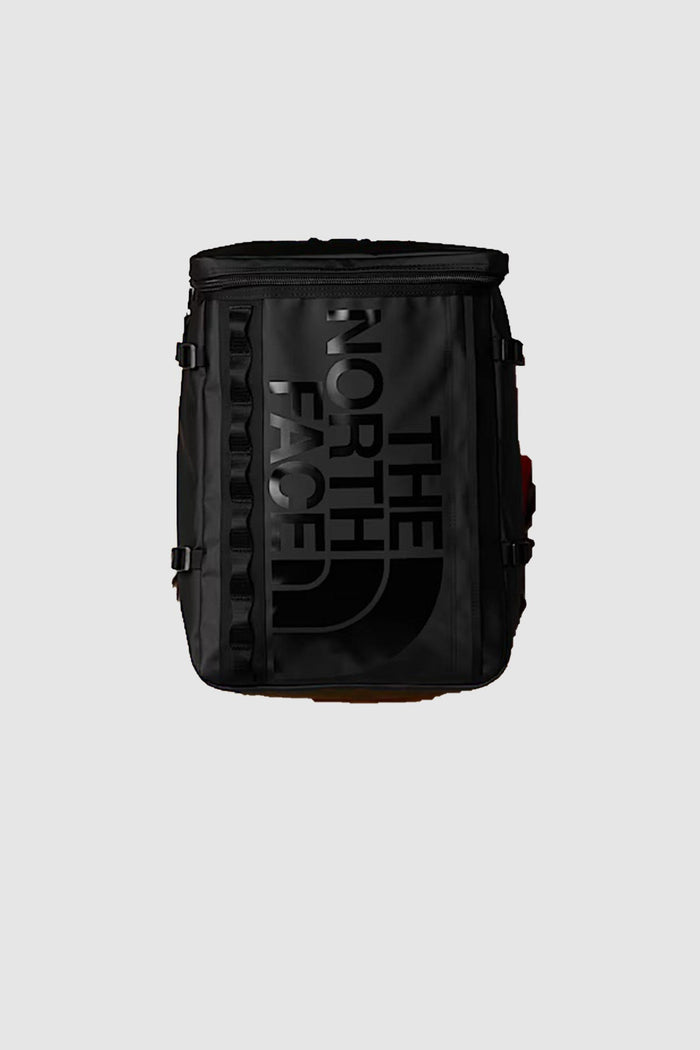 Zaino Base Camp Fuse Box-1