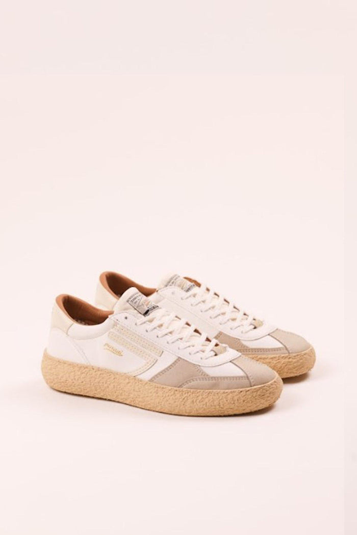 1.01 classic soft vegan leather-2
