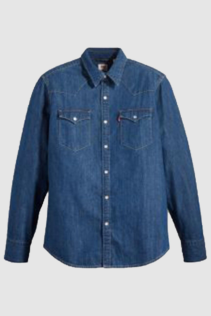 Camicia