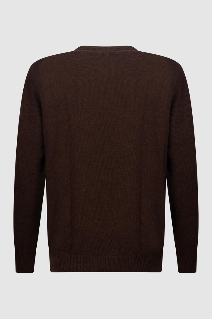 Maglione 