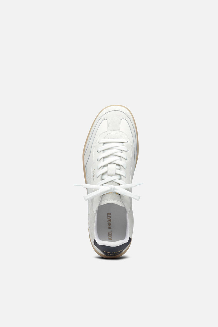 Dice T-Toe Sneaker-3