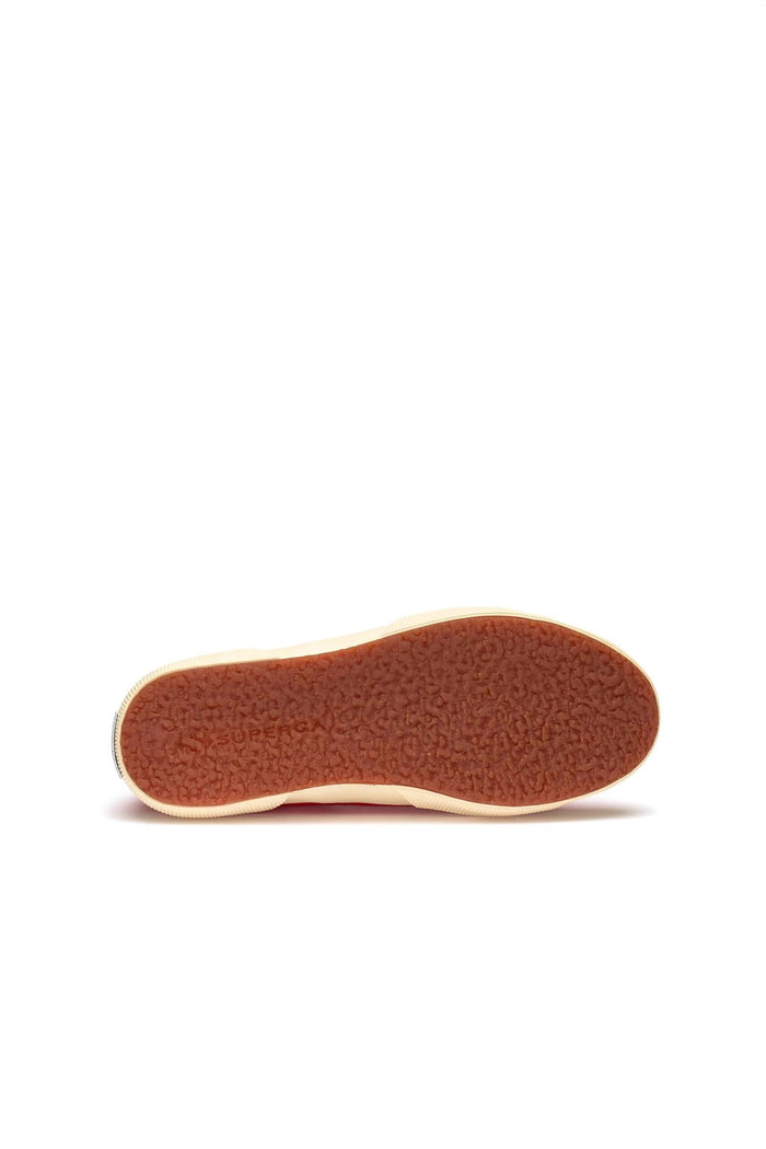 2750-COTU CLASSIC<BR/>RED-5