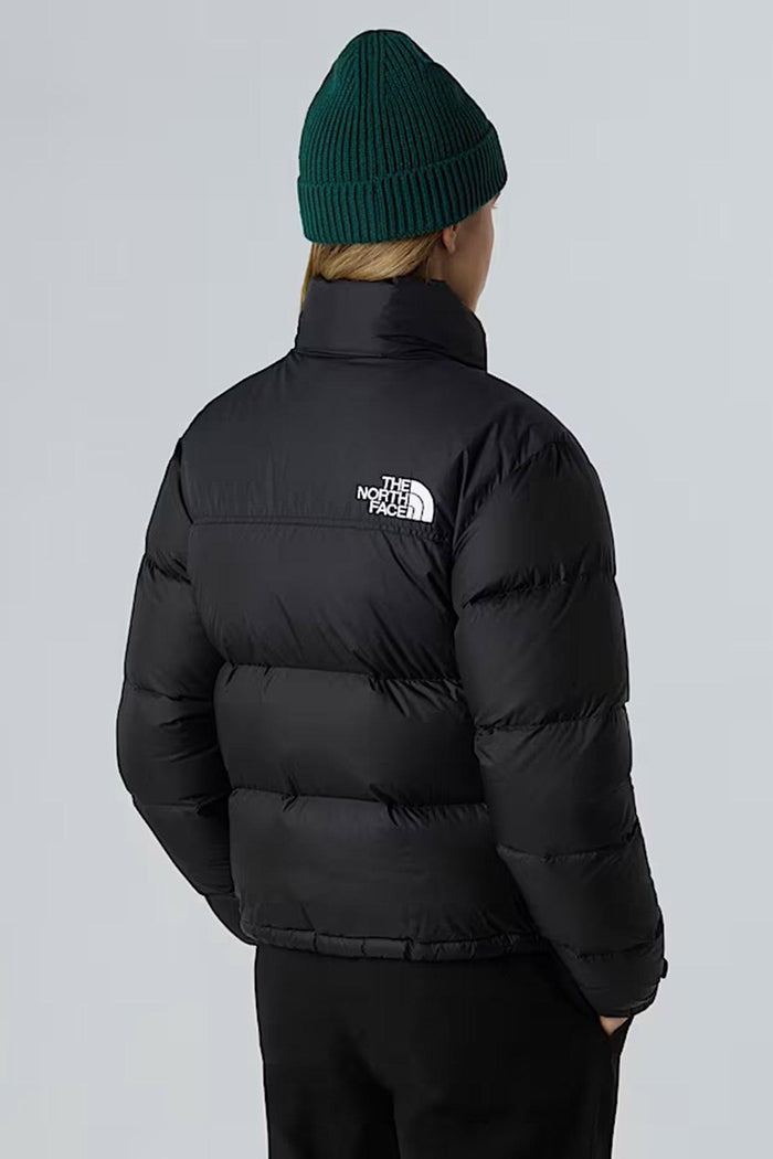 Giacca Retro Nuptse 1996 da uomo-4