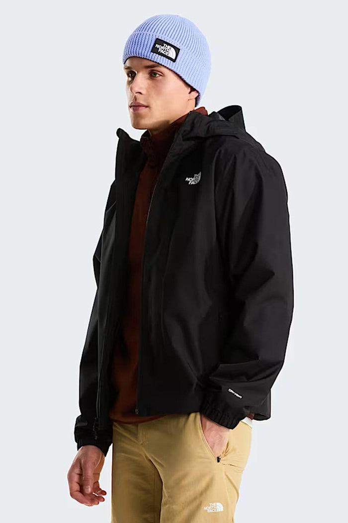 Giacca Quest Mono da uomo-8