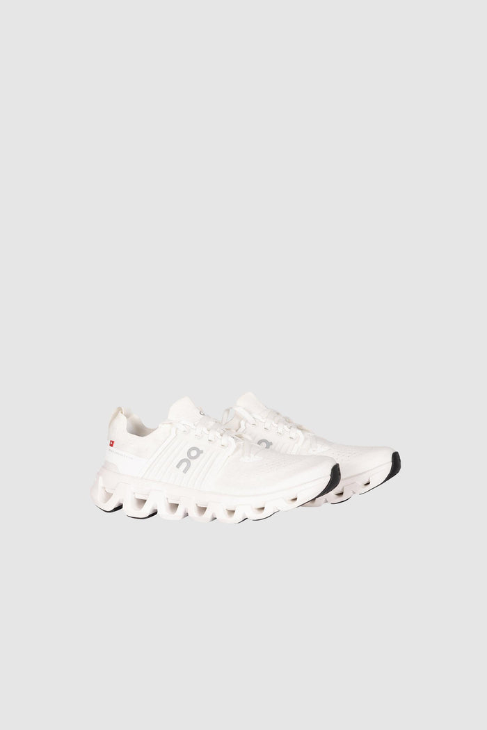 3WF10111200WHITE WHITE-3