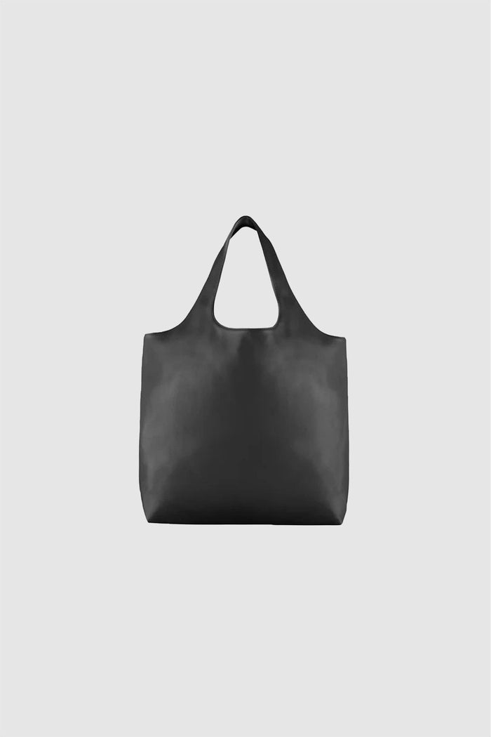 Ninon tote bag-3