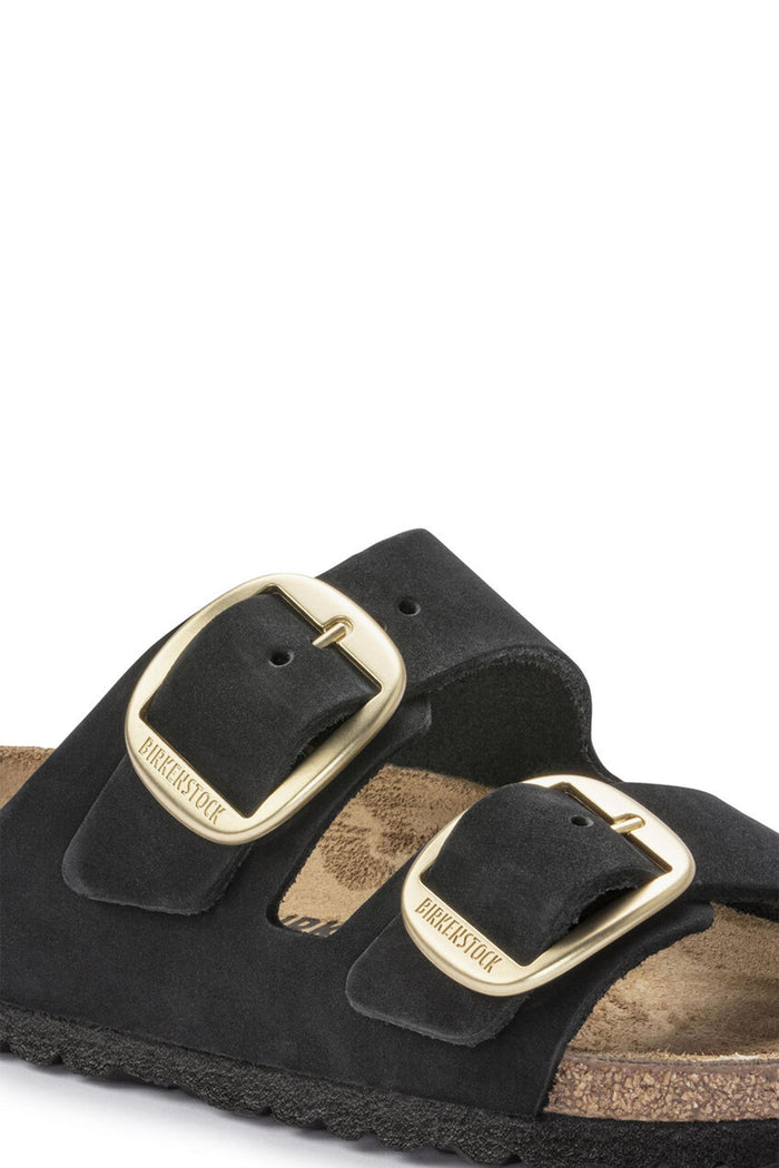 Arizona Big Buckle-8