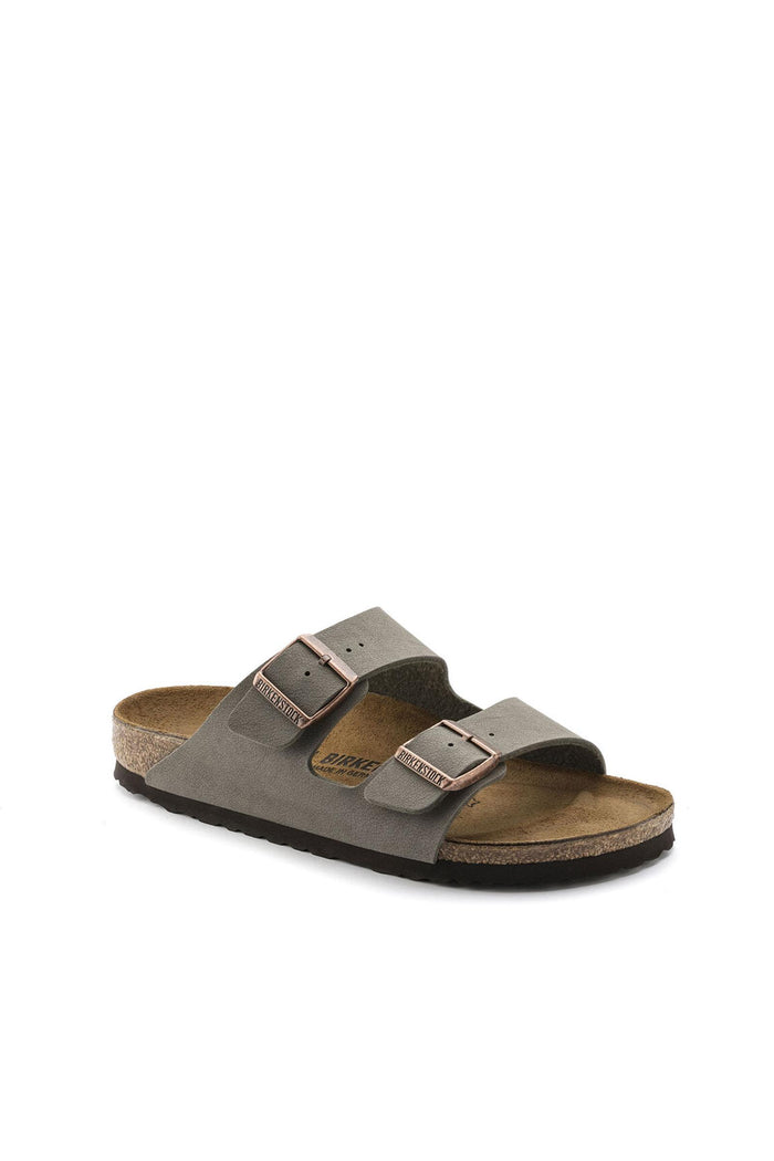 Arizona Birko-Flor Nubuck-2