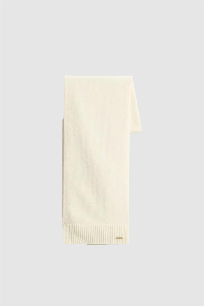 Set regalo con berretto e sciarpa-3