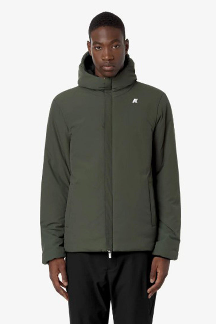 JACK ST WARM REVERSIBLE-6
