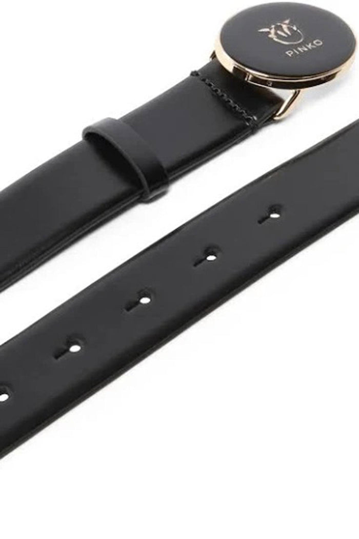 round enamel h2,8 belt vitello-2