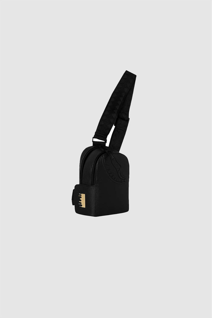 910B9042NSZGOLDBRICKLUXEBACKPACKSLING-2