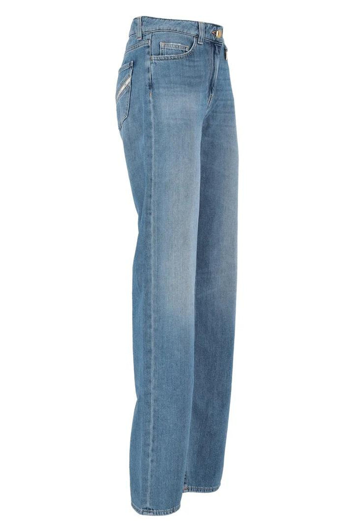 Jeans Donna-5