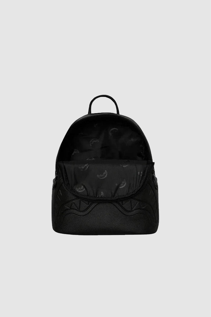 Zaino GOLD BRICK LUX SAVAGE-4