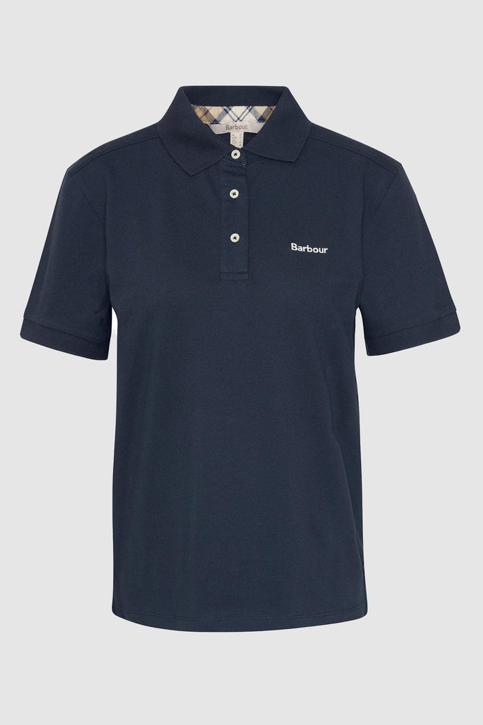 Polo Bowford-1