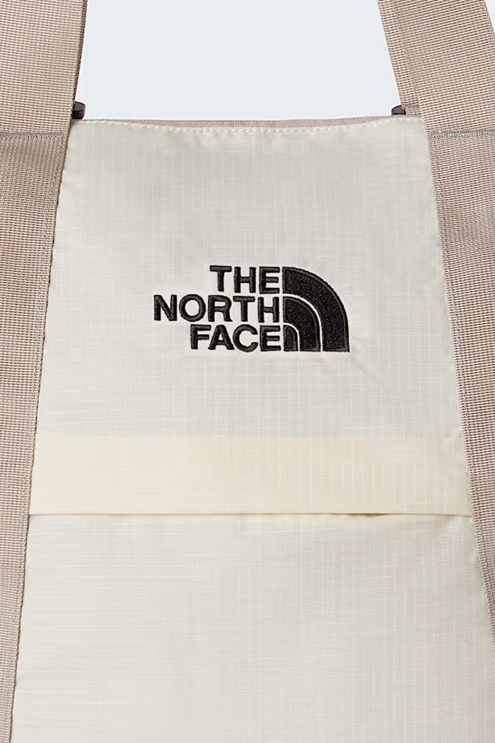 Borsa tote Borealis-6