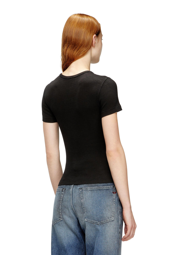 T-shirts-3