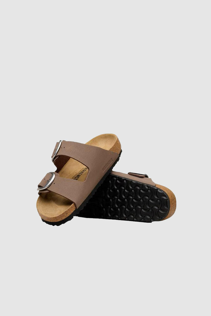 Arizona Big Buckle-2