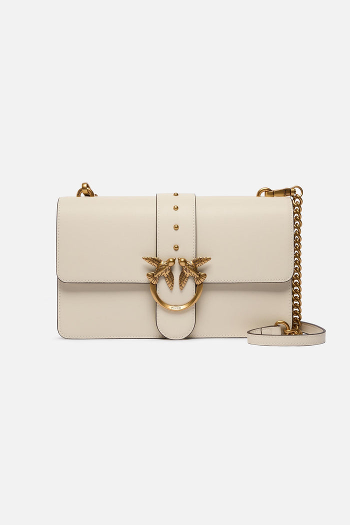 Love one classic st. cl vitello