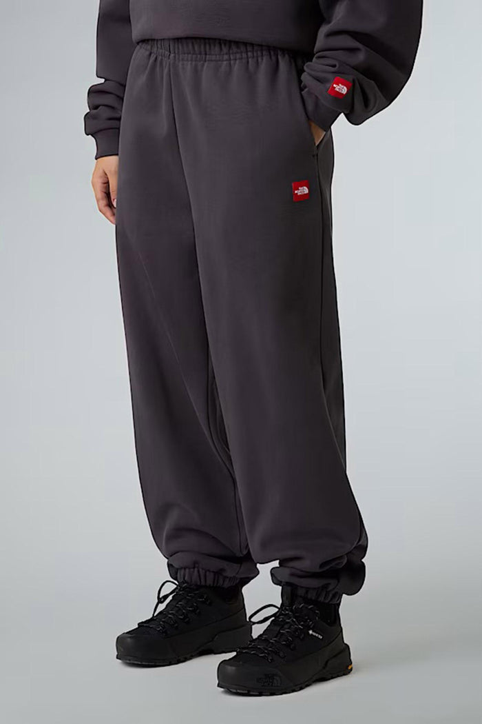 Joggers Red Box da uomo-15