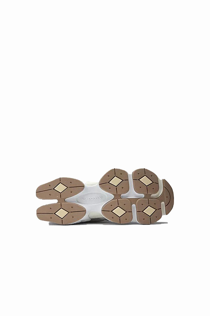 9060 sneackers-5