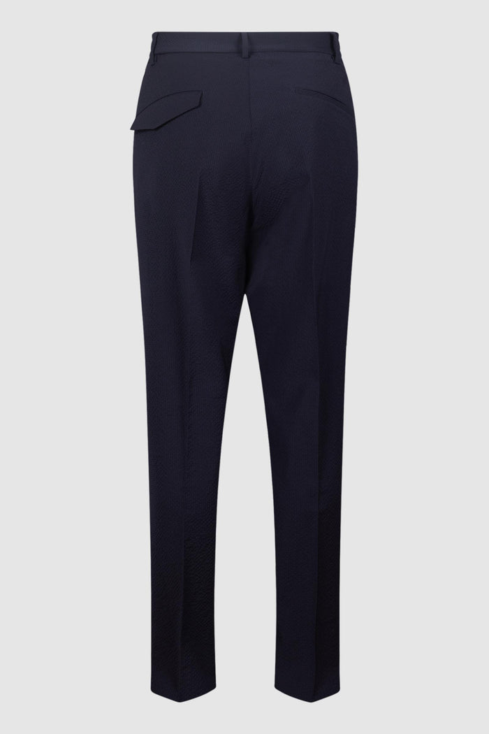 PGARCONTGT550019B34051254-2