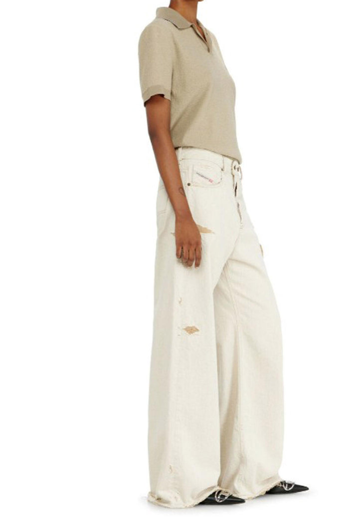 Jeans Relaxed Vita Bassa 1996 D-Sire-3