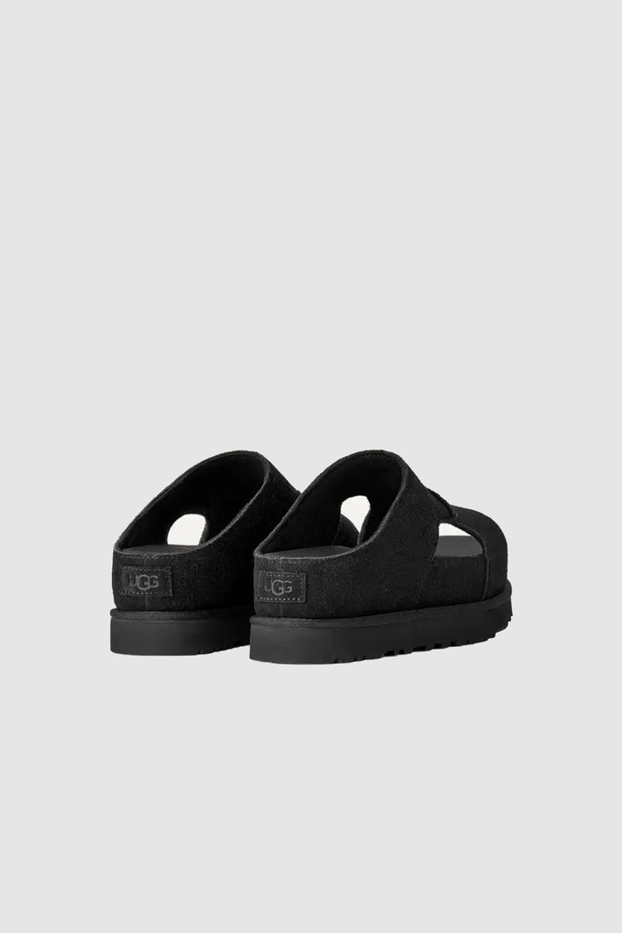 Donna Ciabatte Goldenstar Hi Cutout-4