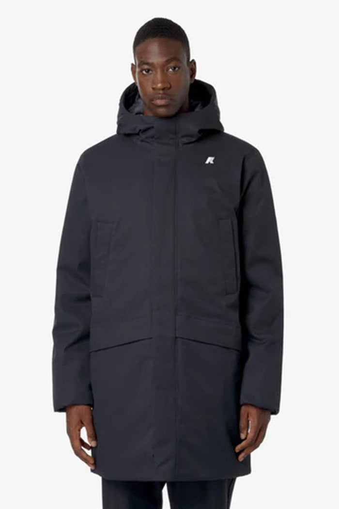 Jarno twill marmotta-5