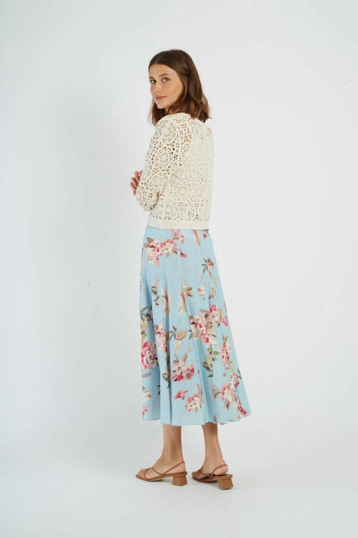 Gilet Pascaline Maille-4