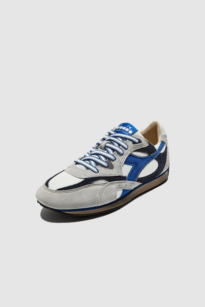 EQUIPE REVENGE USED-2